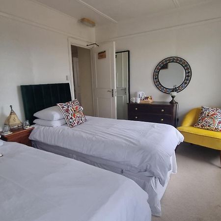 Bed and Breakfast St Anne'S Glastonbury Camera foto